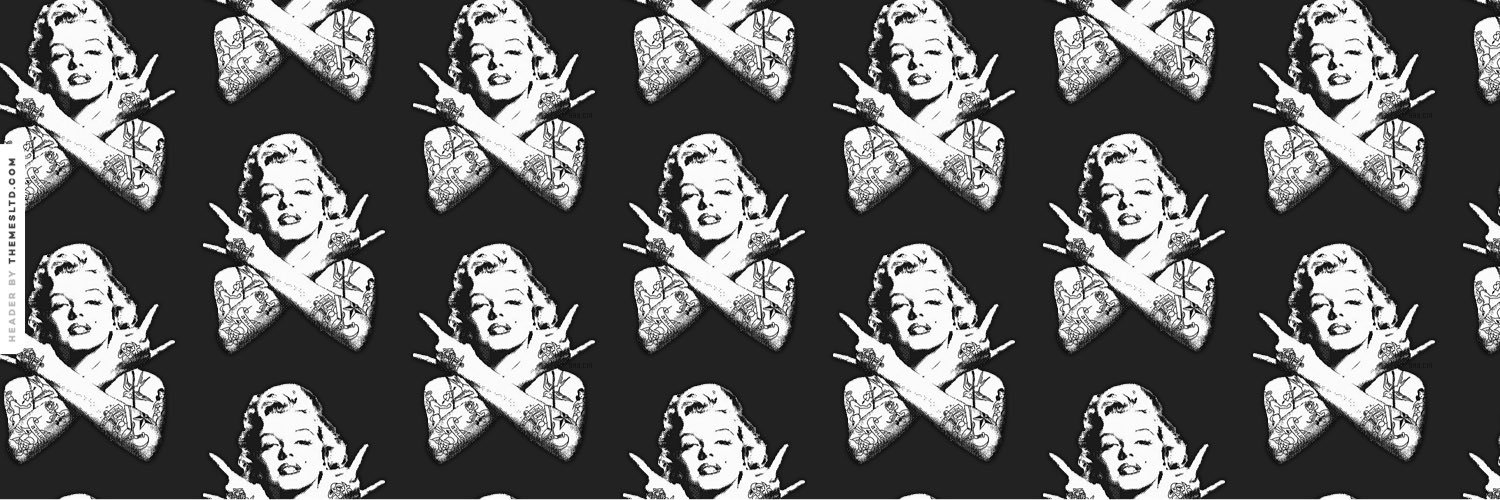 QveenCheee's profile banner image
