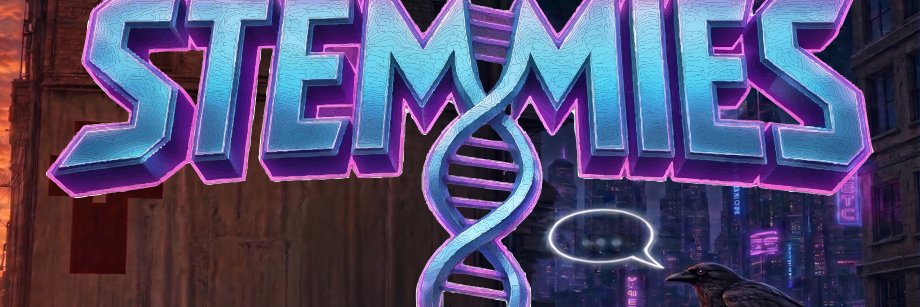 stemmiesgame's profile banner image