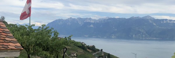 AubertGregory Profile Banner