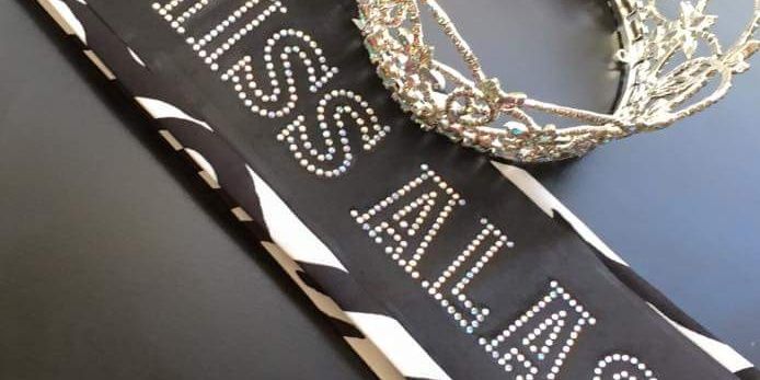 Capricia Cunningham banner