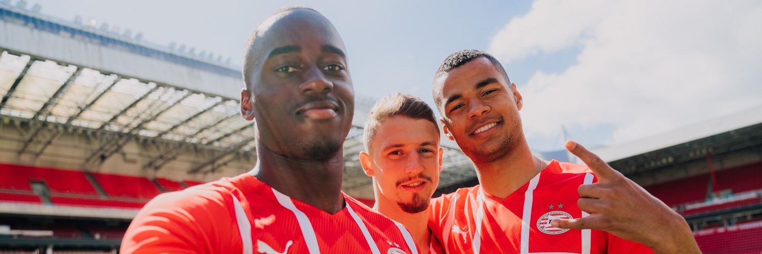 TimPsv's profile banner image