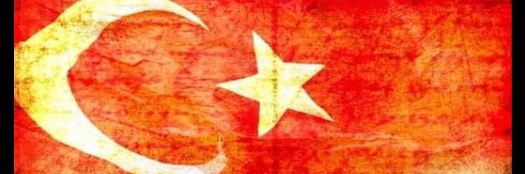 eren_efe54's profile banner image