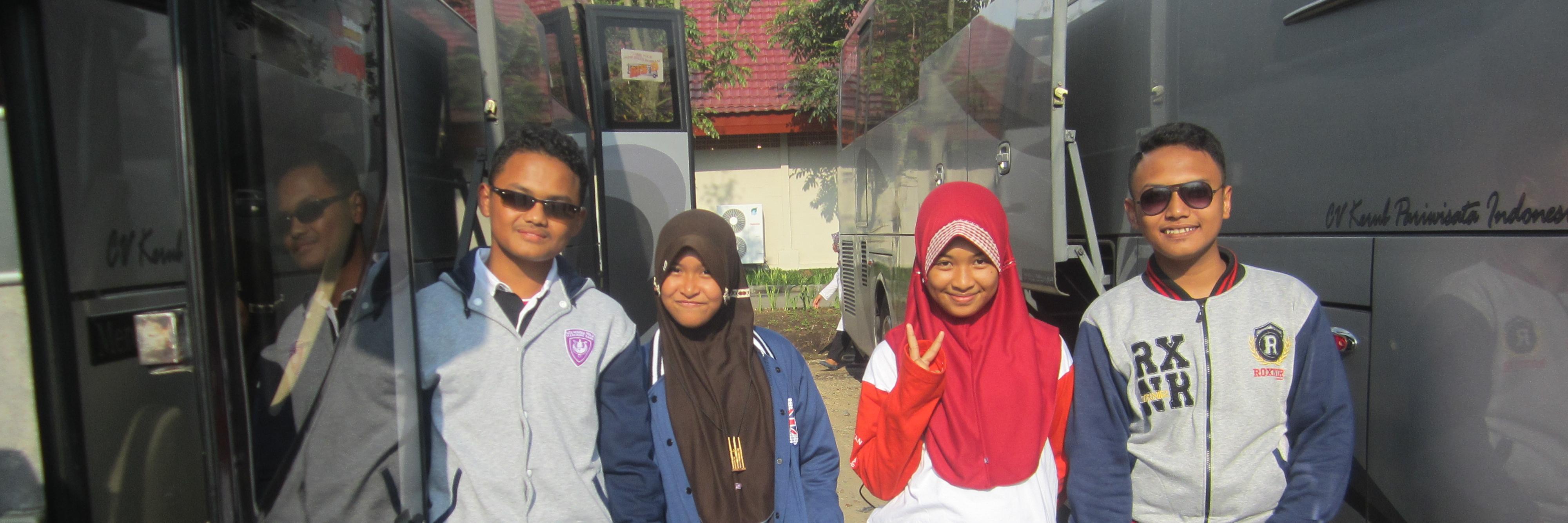 DwikyGusti_357's profile banner image