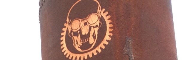 halojen's profile banner image