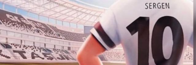 Serdkar's profile banner image