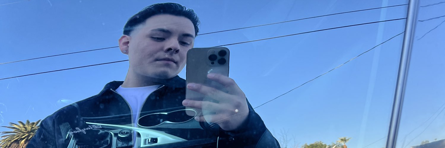 miggy____'s profile banner image