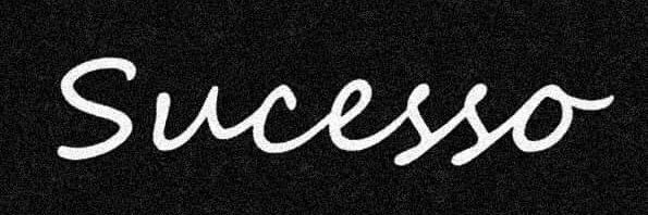 GigyNeves's profile banner image
