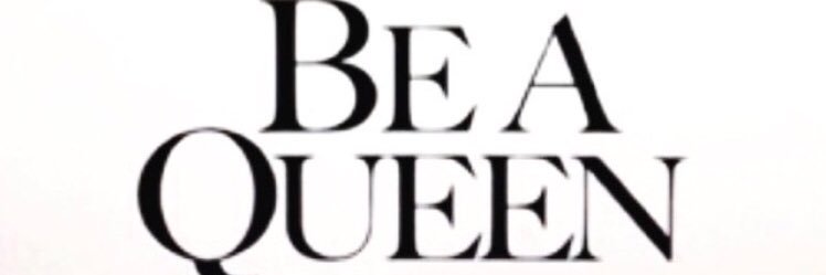 MzSkinnyThick's profile banner image