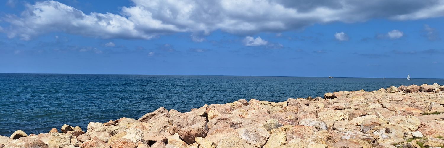 SlavenaGergova's profile banner image