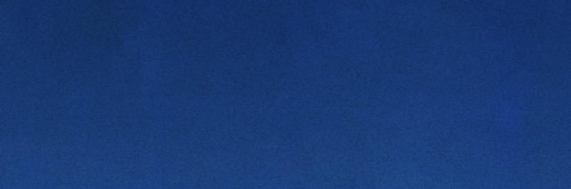 _march_6_'s profile banner image