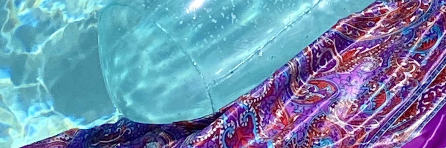 PartiesbySusi's profile banner image