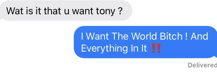 I Dont Care 🥱 banner