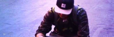 bmfingh's profile banner image