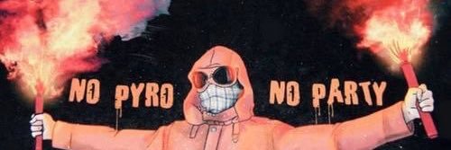 olsrob's profile banner image