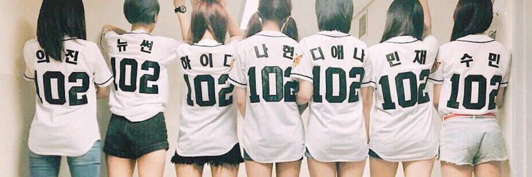 blackholecharm's profile banner image