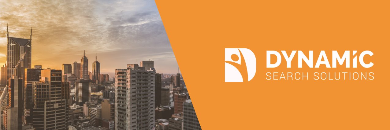 Dynamic__Search's profile banner image