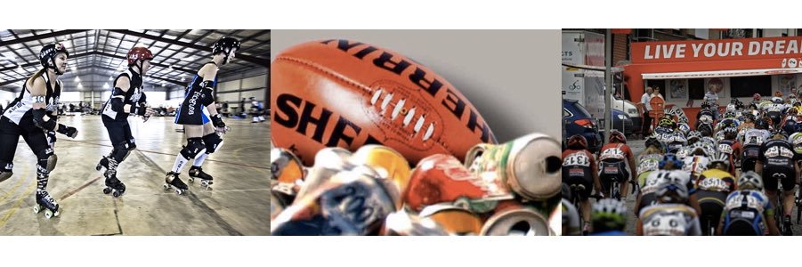 TASA_Sport's profile banner image