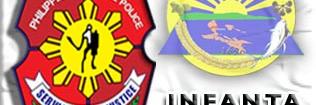 PCR_InfantaMPS's profile banner image