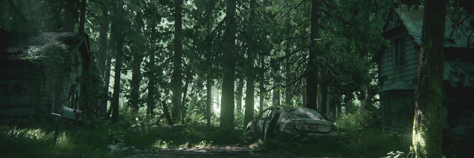 tylerh837's profile banner image
