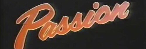 r_is_e's profile banner image