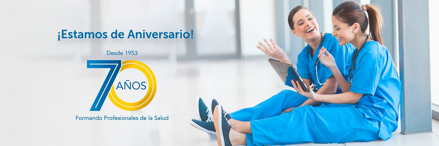 Editorial Médica Panamericana Argentina banner