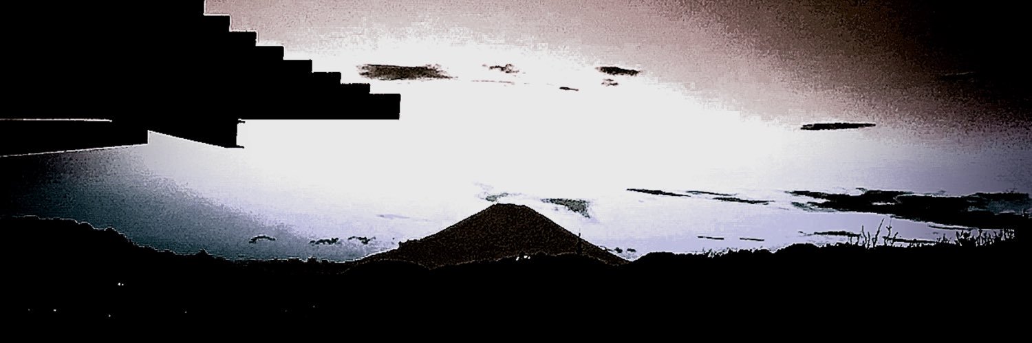 sugi__beach__'s profile banner image