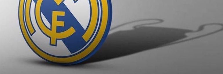 67Franpeca's profile banner image