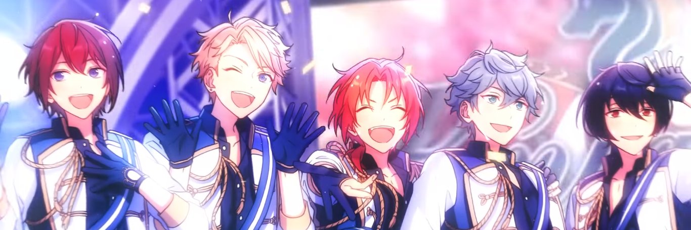 anstar_ma's profile banner image