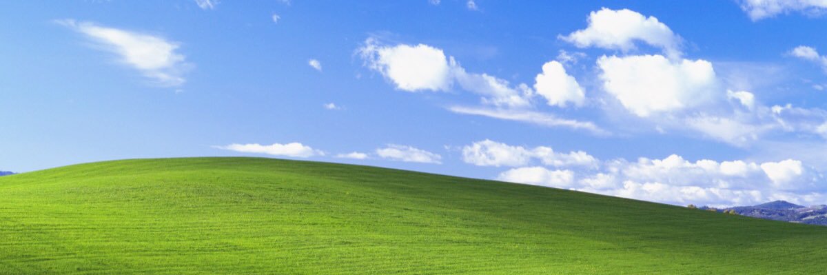 JNoelHill's profile banner image
