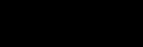 vixouz's profile banner image
