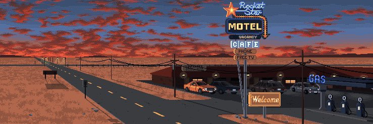 sleei70's profile banner image