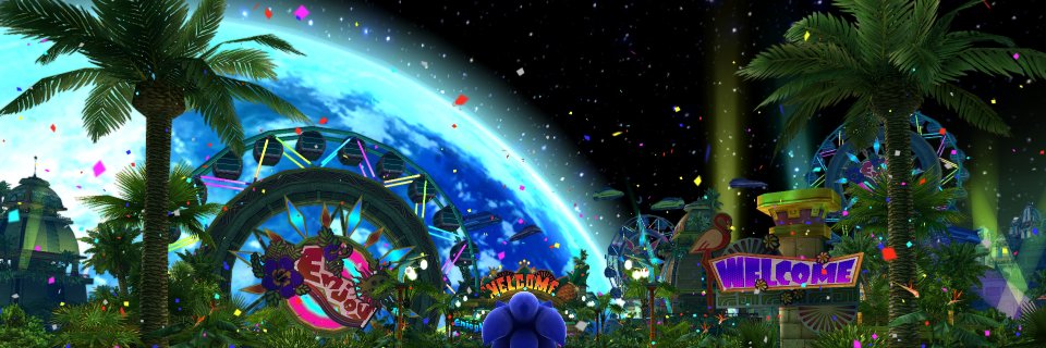 RenAi'm not really on this platform anymore banner