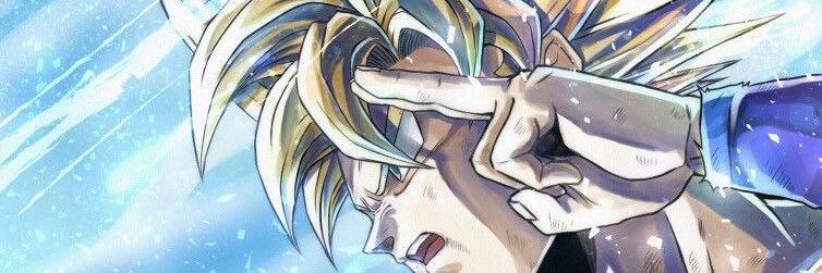 Samthadon's profile banner image