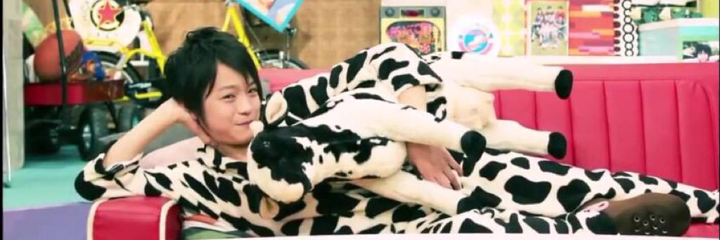 kit__chu's profile banner image