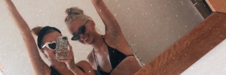 mollyharding97's profile banner image