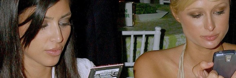 lolo iba banner