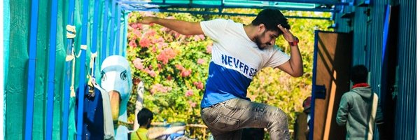 urs_jdmaster Profile Banner