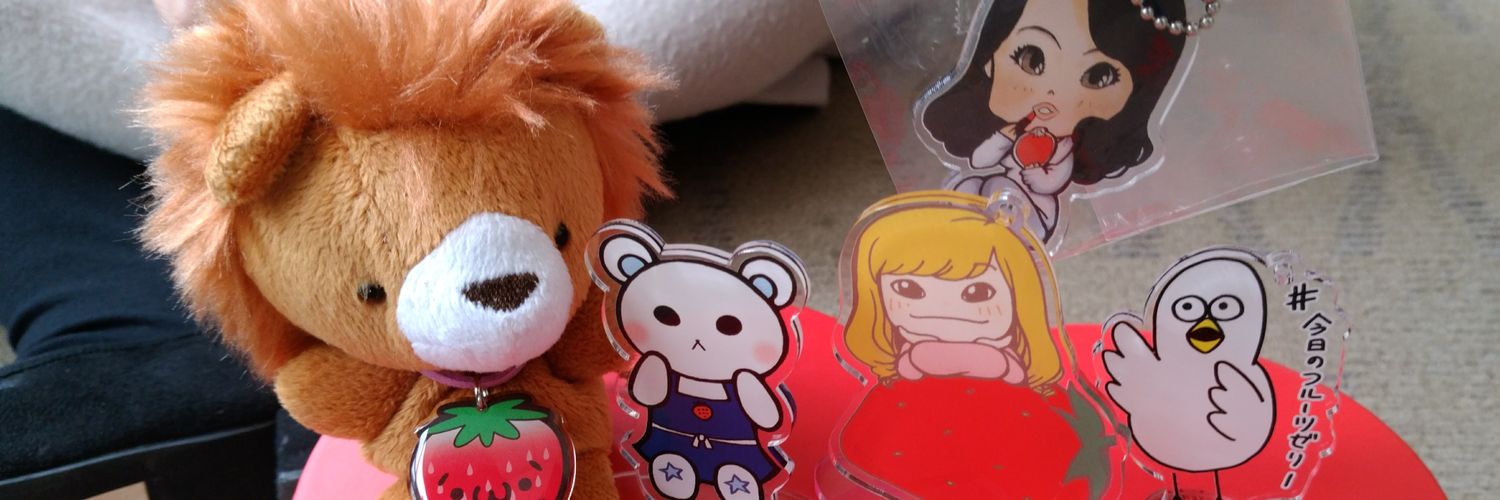 MaO_Ake's profile banner image