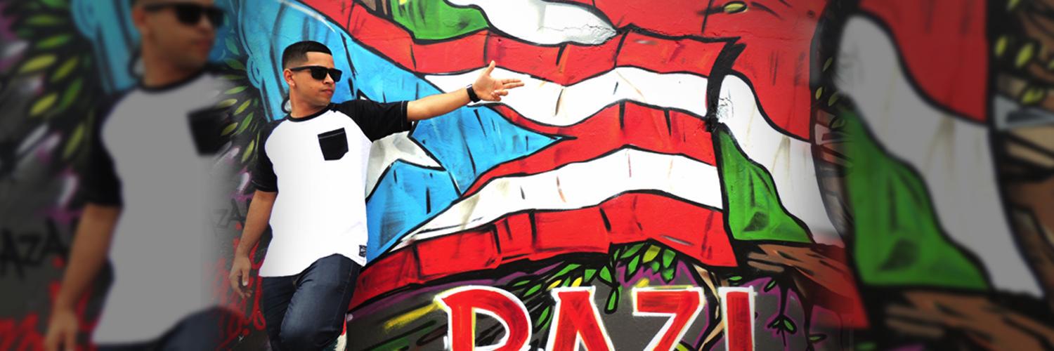 YartziMC's profile banner image
