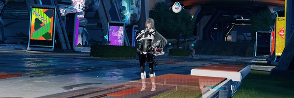 Stumpy_TheStump Profile Banner