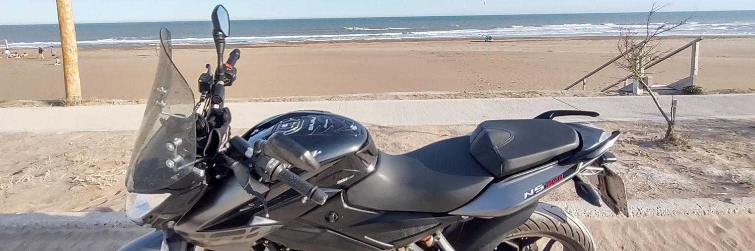 46pulga's profile banner image