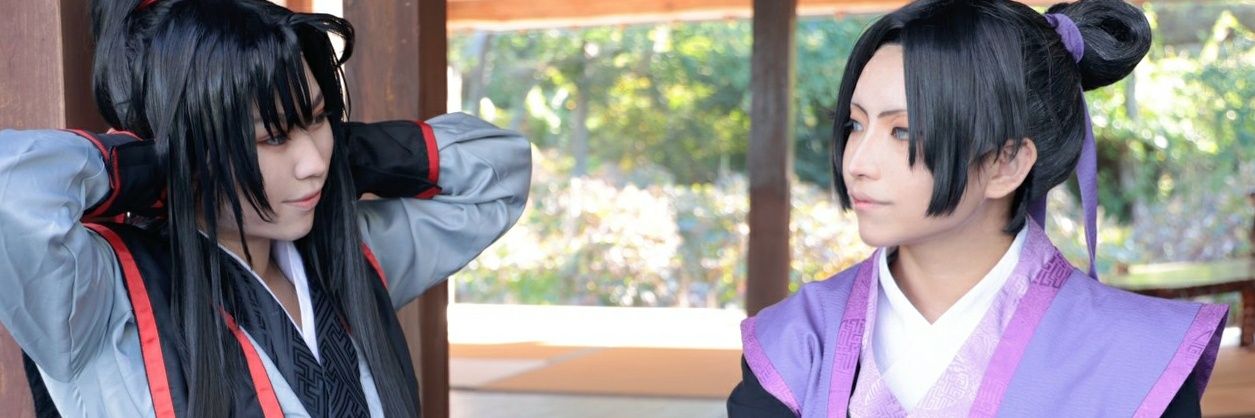 田中ユキト@社畜中 banner