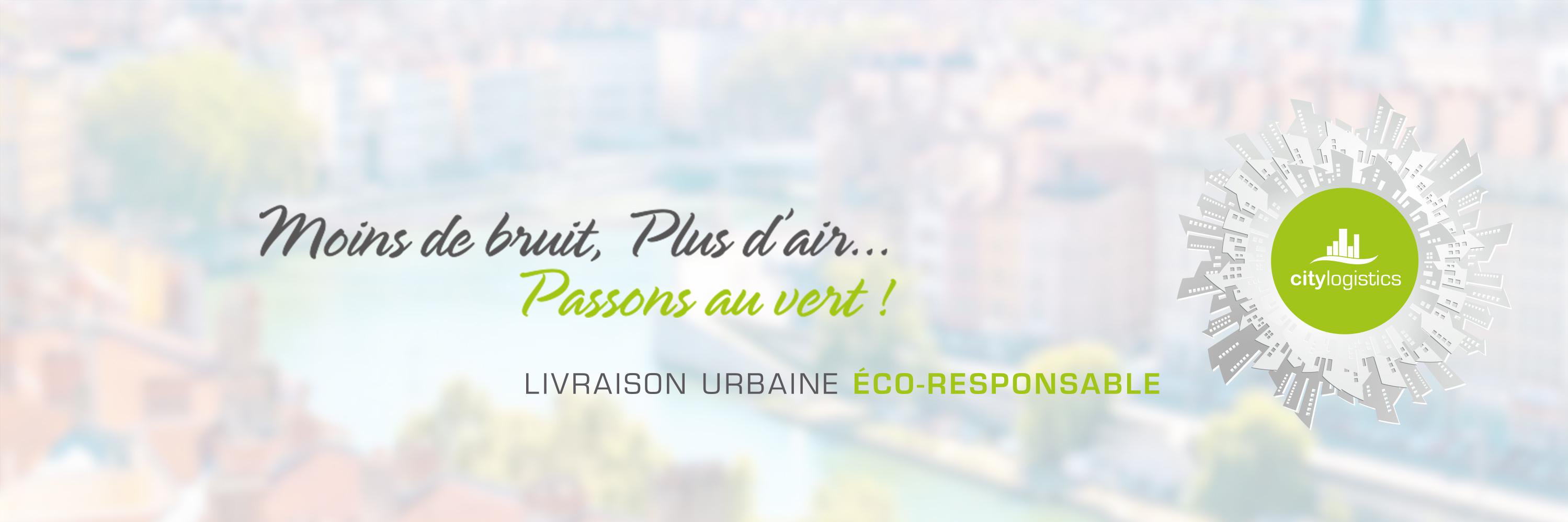 Citylog_Lyon's profile banner image