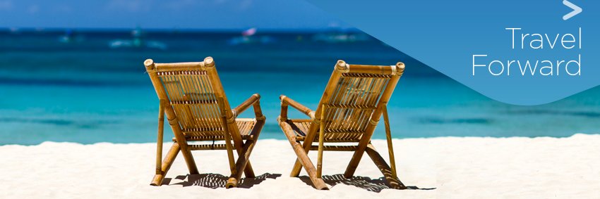 TRAVELSAVERS_US's profile banner image