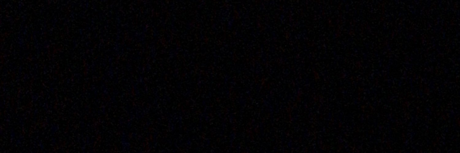 bad_numachawa's profile banner image