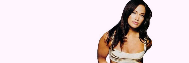 smackenzie87's profile banner image