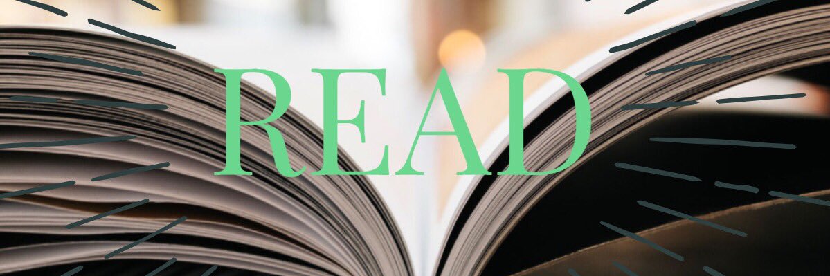 Jessica Wrage banner