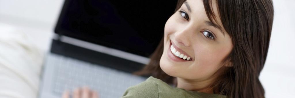 Core_Dental's profile banner image