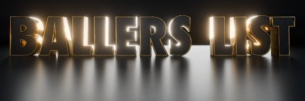 colinob Profile Banner