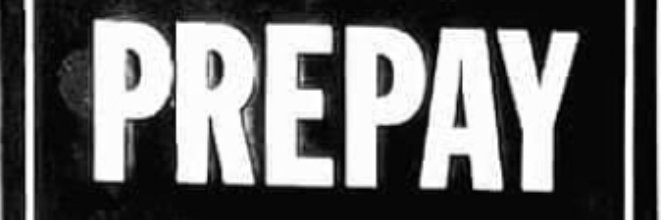 PREPAY_ banner